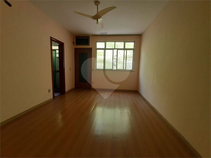 Casa à venda com 2 quartos, 162m² - Foto 13