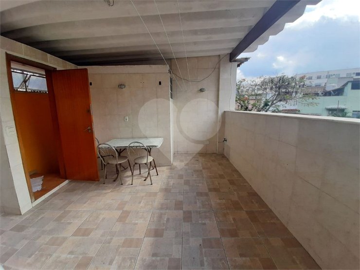 Casa à venda com 2 quartos, 162m² - Foto 21