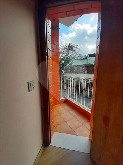 Casa à venda com 2 quartos, 162m² - Foto 18