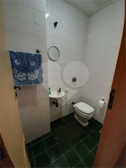 Casa à venda com 2 quartos, 162m² - Foto 7