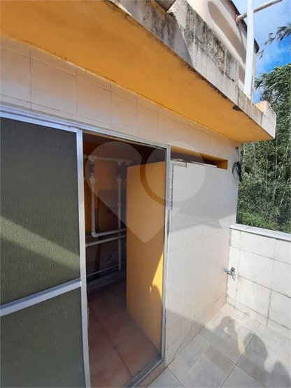 Casa à venda com 2 quartos, 162m² - Foto 29