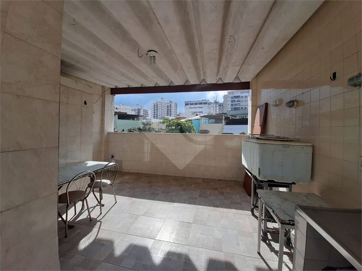 Casa à venda com 2 quartos, 162m² - Foto 23