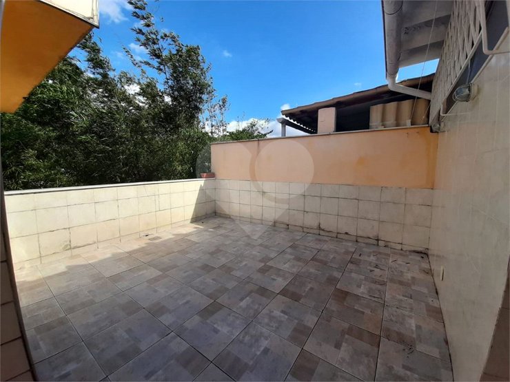 Casa à venda com 2 quartos, 162m² - Foto 26