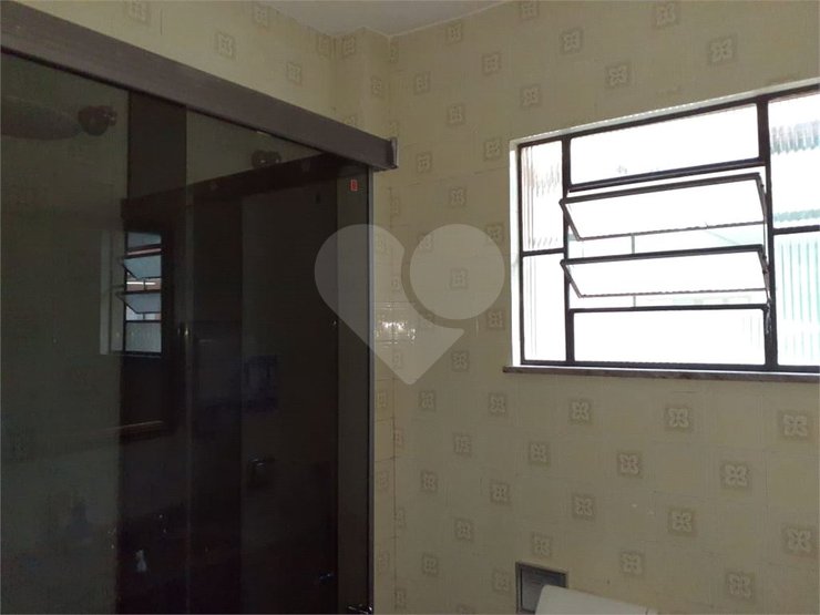 Conjunto Comercial-Sala à venda, 600m² - Foto 28