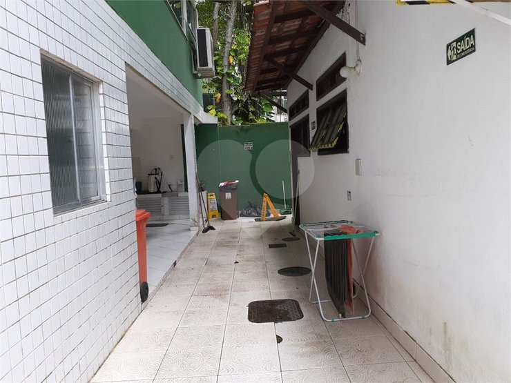 Conjunto Comercial-Sala à venda, 600m² - Foto 38