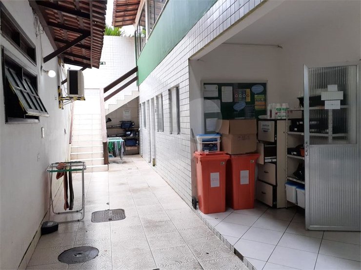 Conjunto Comercial-Sala à venda, 600m² - Foto 16