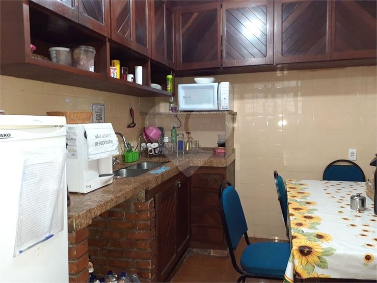 Conjunto Comercial-Sala à venda, 600m² - Foto 17