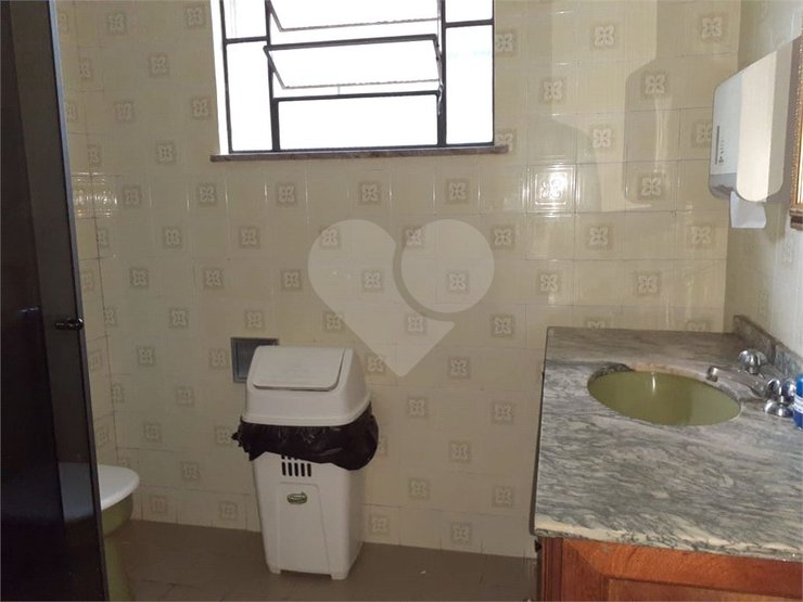 Conjunto Comercial-Sala à venda, 600m² - Foto 24