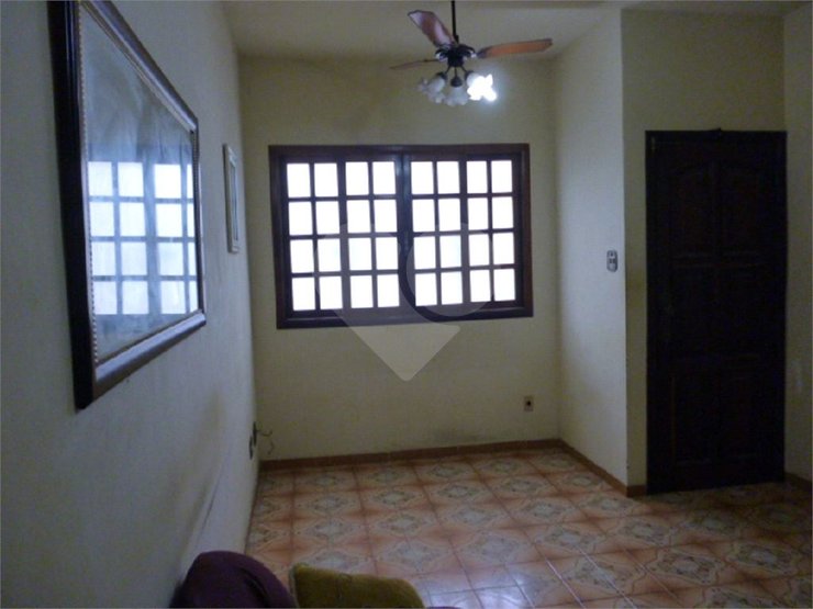 Casa à venda com 2 quartos, 144m² - Foto 23