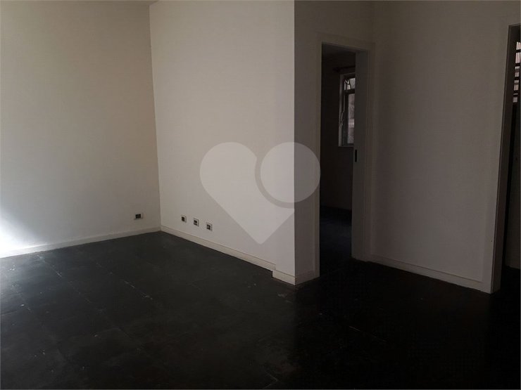 Casa à venda com 4 quartos, 156m² - Foto 22