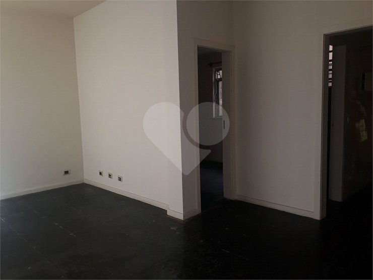 Casa à venda com 4 quartos, 156m² - Foto 4