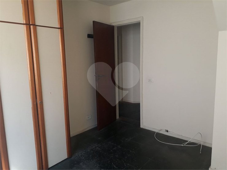 Casa à venda com 4 quartos, 156m² - Foto 10