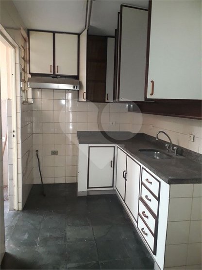 Casa à venda com 4 quartos, 156m² - Foto 7