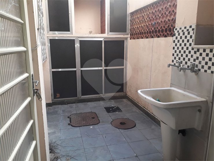 Casa à venda com 4 quartos, 156m² - Foto 9