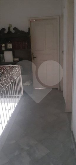 Casa à venda com 5 quartos, 170m² - Foto 18