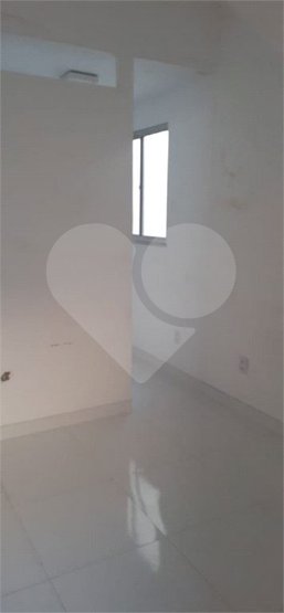 Casa à venda com 5 quartos, 170m² - Foto 6