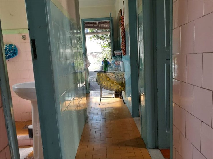 Casa à venda com 3 quartos, 390m² - Foto 2