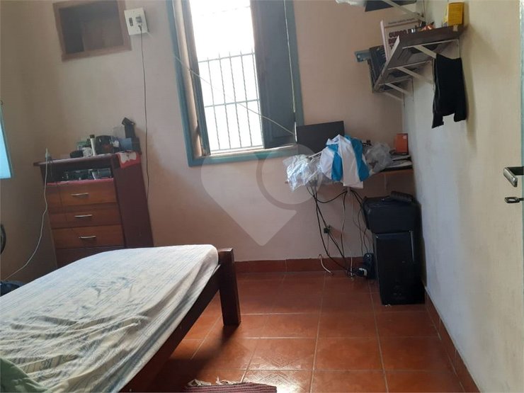 Casa à venda com 3 quartos, 390m² - Foto 4