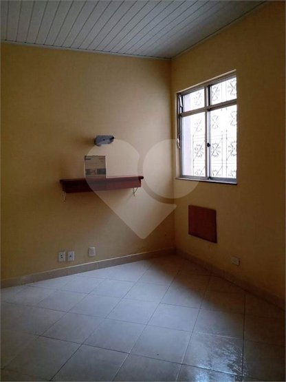 Casa à venda com 3 quartos, 440m² - Foto 19