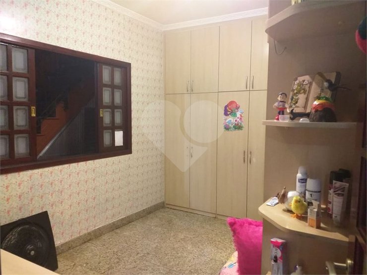 Casa à venda com 2 quartos, 200m² - Foto 12