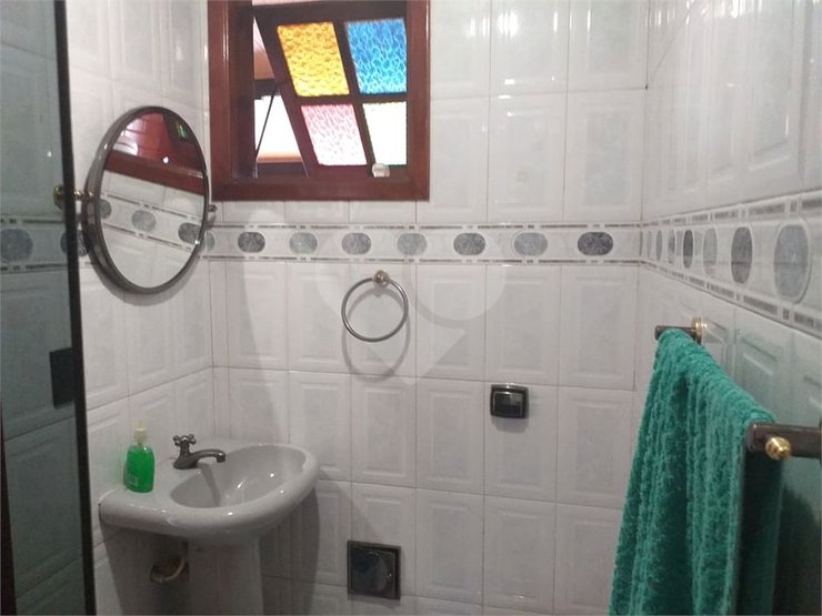 Casa à venda com 2 quartos, 200m² - Foto 13