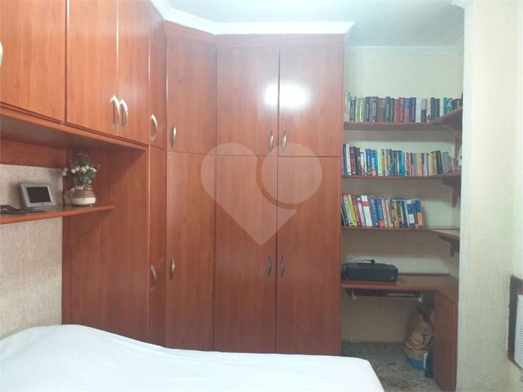 Casa à venda com 2 quartos, 200m² - Foto 7