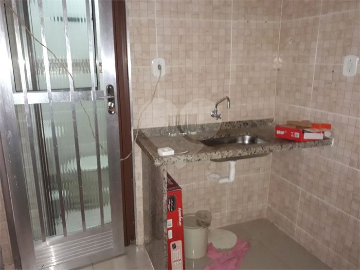 Casa à venda com 3 quartos, 167m² - Foto 14