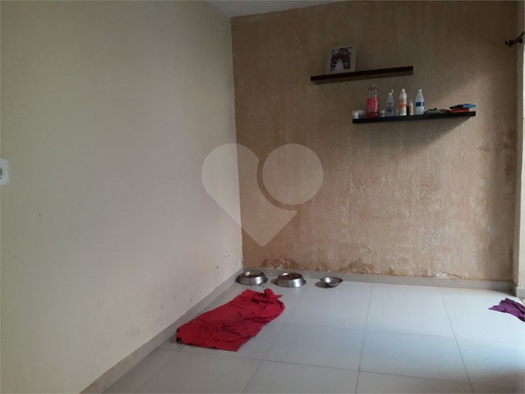 Casa à venda com 3 quartos, 167m² - Foto 17