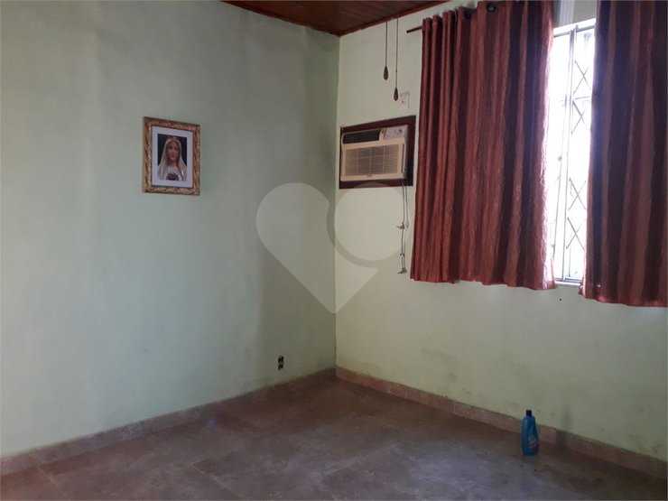 Casa à venda com 3 quartos, 167m² - Foto 6