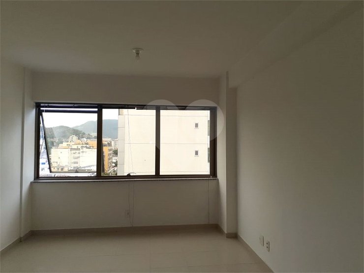 Conjunto Comercial-Sala à venda, 25m² - Foto 4