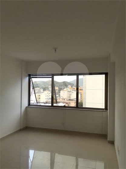 Conjunto Comercial-Sala à venda, 25m² - Foto 5