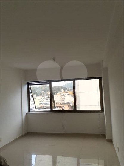 Conjunto Comercial-Sala à venda, 25m² - Foto 6