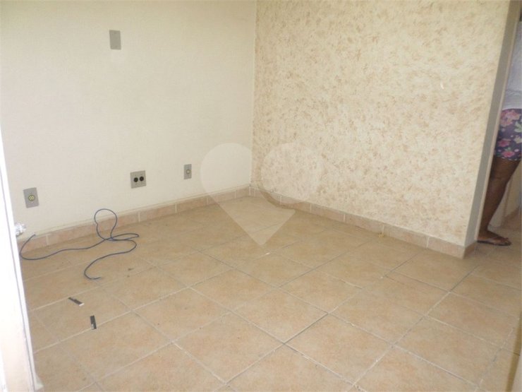 Conjunto Comercial-Sala à venda, 35m² - Foto 6