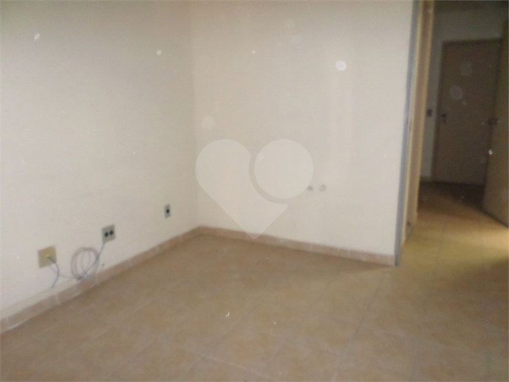 Conjunto Comercial-Sala à venda, 35m² - Foto 9