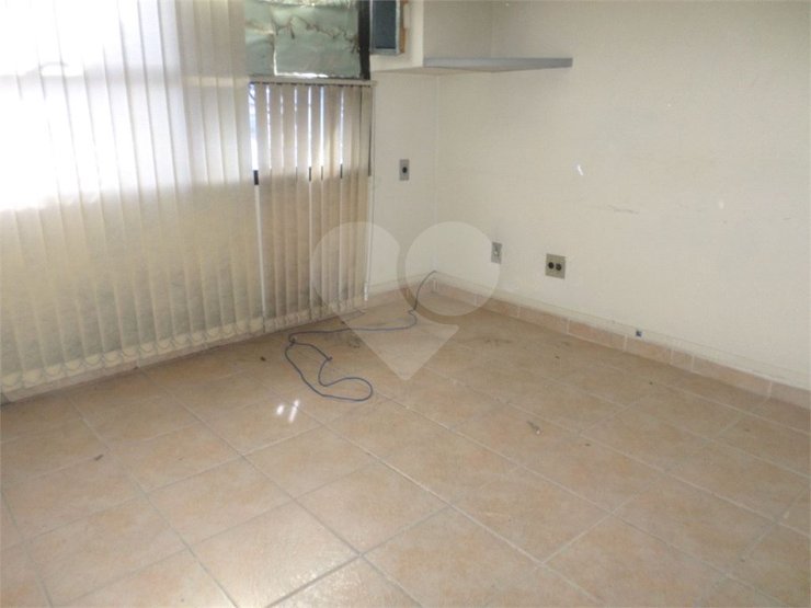 Conjunto Comercial-Sala à venda, 35m² - Foto 10