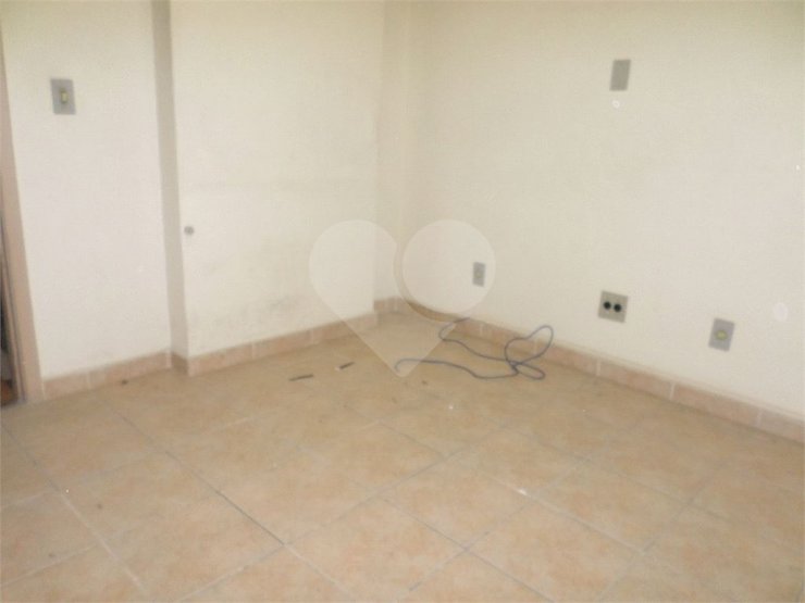 Conjunto Comercial-Sala à venda, 35m² - Foto 7