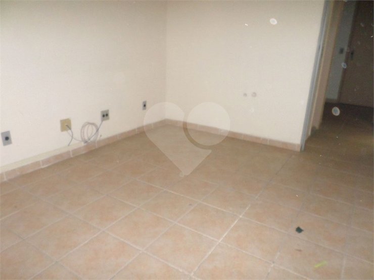 Conjunto Comercial-Sala à venda, 35m² - Foto 8