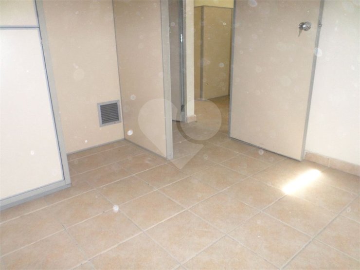 Conjunto Comercial-Sala à venda, 35m² - Foto 9