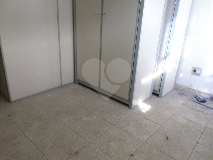 Conjunto Comercial-Sala à venda, 35m² - Foto 4