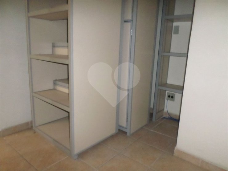 Conjunto Comercial-Sala à venda, 35m² - Foto 7