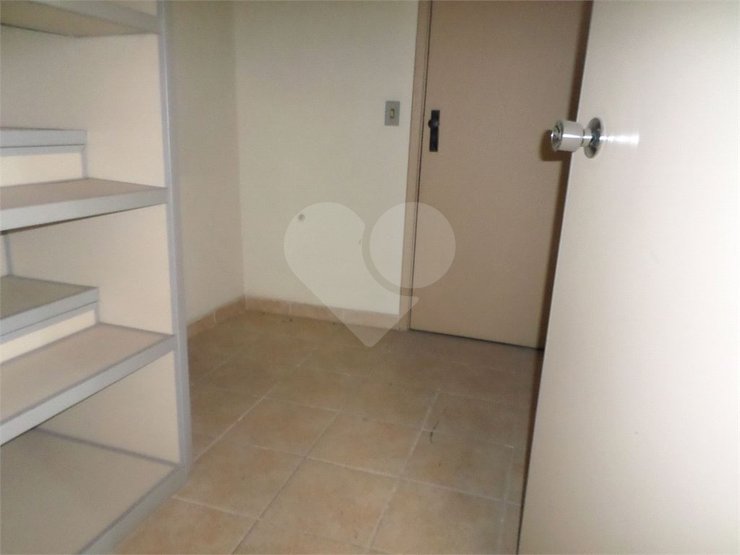 Conjunto Comercial-Sala à venda, 35m² - Foto 6