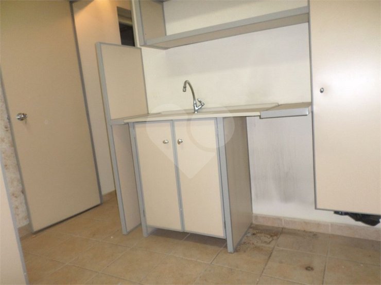 Conjunto Comercial-Sala à venda, 35m² - Foto 10