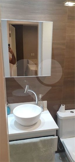 Casa à venda com 2 quartos, 90m² - Foto 21