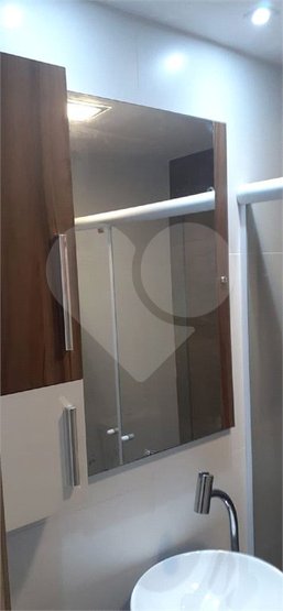 Casa à venda com 2 quartos, 90m² - Foto 18