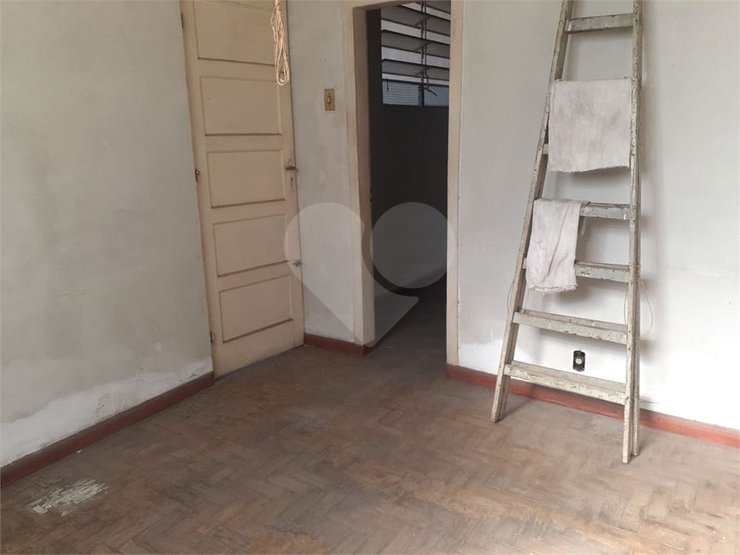 Casa à venda com 1 quarto, 80m² - Foto 7