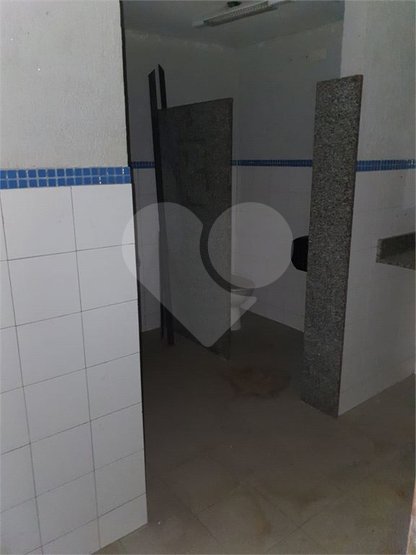 Depósito-Galpão-Armazém à venda e aluguel, 420m² - Foto 14