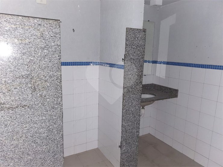 Depósito-Galpão-Armazém à venda e aluguel, 420m² - Foto 18