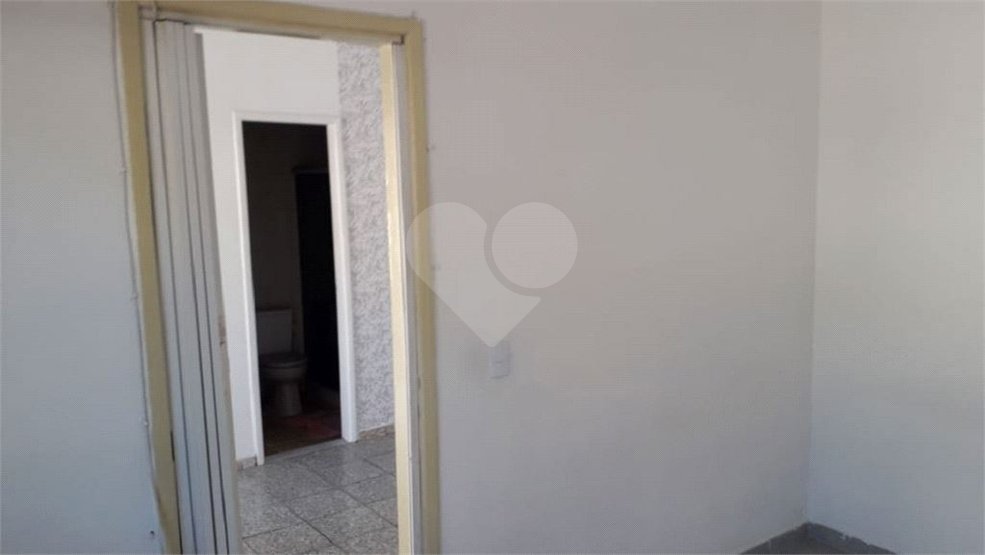 Casa à venda com 1 quarto, 35m² - Foto 4