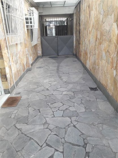 Casa à venda com 4 quartos, 164m² - Foto 40