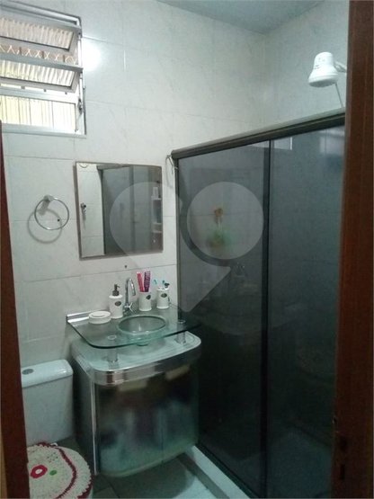 Casa à venda com 2 quartos, 140m² - Foto 22